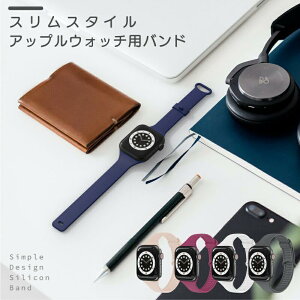 Apple Watch oh VR fB[X AbvEHb` oh se apple watch series 9 45mm oh 38mm 40mm 41mm 42mm 44mm 45mm applewatch 9 8 7 o