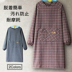 XbN Gv B ƕ `FbN d h ς 傫TCY  h~ ϖՐ EȒP 