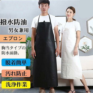 Gv O|  h ϋv | HX jp O ۈm   B ƕ d h h~ EȒP ƒ