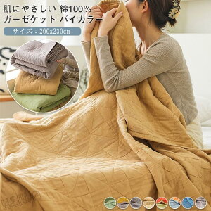 K[[Pbg 4dK[[Pbg 100 K[[^IPbg ^IPbg K[[ ėp uPbg _u LO ĕzc 􂦂 | Ċ|  Pbg z