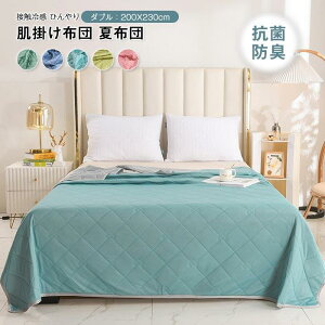 |zc ĕzc ⊴ Ch_u LO Ђ ڐG⊴ ېOK | |zc N[Pbg LgPbg zc N[   Q