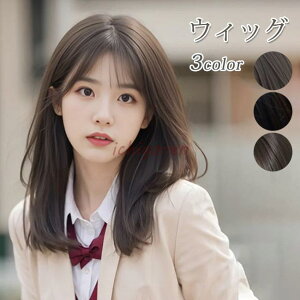 EBbO O Z~O tEBbO  ӂӂ fB[X  R  RXv