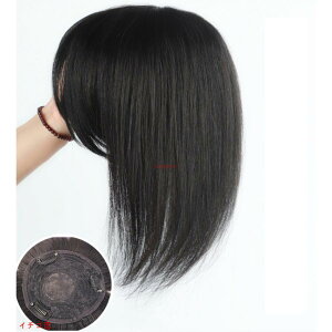 EBbO l A R  Eя B   ނ p  gbvJo[  ×pEBbO  