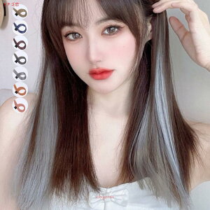 ^b`GNXeOf[VEBbO TCh  |CgEBbO R ʔ C`F     20304050