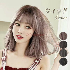  EBbO R O  ӂӂ tEBbO fB[X  