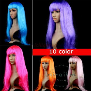 OEBbO Jo RXv EBbO  NX}X  p[eB R ʔ ʋC Jt   20304050