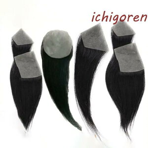 l100 YEBbO EBbO n[tEBbO  jpECbO R ECbO GNXeV  C`F {[Abv