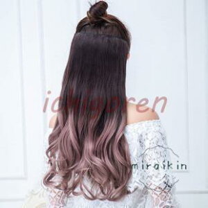 ݑEBbO EBbO GNXe O J[ Of[V ^b` 50-55cm RXv   2030405060