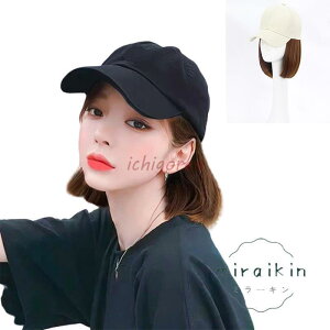 EBbO XqtEBbO {u XqEBbO ȒP C`F  ̌^ R ʔ     20304050