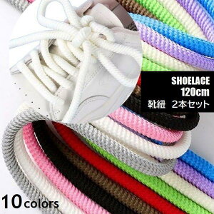 CR 120cm V[[X ی` CЂ 2{g Xj[J[ JWAV[Y RC ^C p C`F JX^ jp JoL