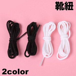 CR V[[X 2{Zbg 1yA ی` ەR Vv PF n jp l q jZbNX CЂ Ђ ^C Xj[J[ u