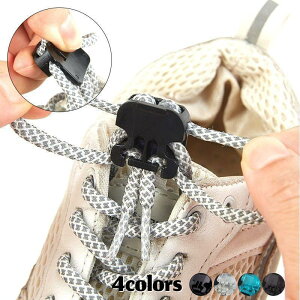 [XbN CRobN 4Zbg V[[XbN CЂŒ ΂Ȃ jp fB[X Y LbY l q CANZT[ V