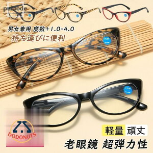 Vዾ  Y fB[X 50 40 킢 e͐ u[CgJbg p\RpKl Y  y x+1.0-4.0 hV̓ 