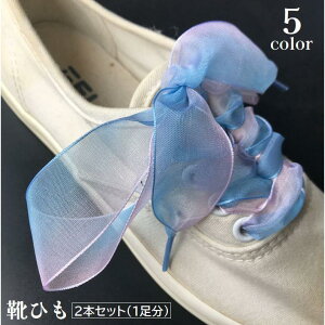 CR CЂ 2{Zbg 1 [X { Of[V fB[X  ̎q tւ  V[[X   Xj[J[