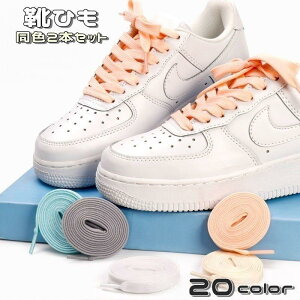 CЂ CR F2{Zbg 1 q Xj[J[ ^C fB[X Y  j LbY q V[YANZT[ 8mm Jo