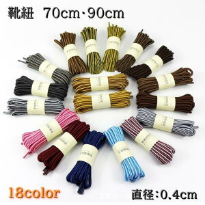 CR CЂ ی` CANZT[ Pi tւ XgCv JoLx Ђ Xj[J[ ^C Y fB[X jp