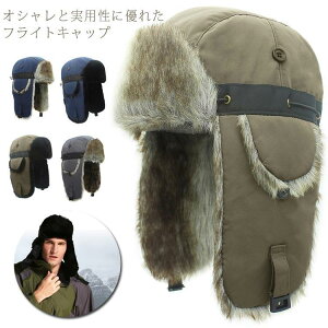 tCgLbv Y fB[X hXq pCbgLbv ArGC^[Lbv Lbv sX t@[{A   킢