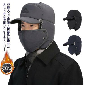 tFCX}XNt g hXq Y ~ tCgLbv {A tFCXJo[ oCN ĕtLbv  AEghA X|[c