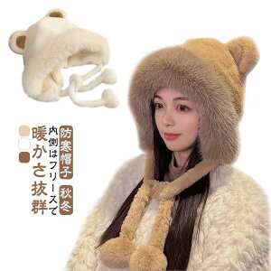 C[Jo[t hXq hXq t@[ Lbv sX tCgLbv pCbgLbv Xq t@[Lbv  ĕt pC