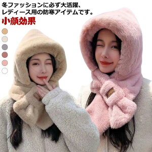 h΍ h Xq H~ t@[X fB[X t[ht}t[Xq ~ tFCNt@[ h g H~ nbg ӂӂ Xg[ 