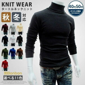 yz2Zbg Ci[Vc ^[glbN Y jbgZ[^[ X  n Xgb` Ci[ jbg\[ rWlX ʋ gbvX t