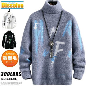 jbgZ[^[ ^[glbN Z[^[ Y N jbg  wA p nClbN gbvX YZ[^[ 