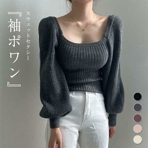 jbg pV fB[X gbvX H ~ t {[X[u Z[^[ jbgZ[^[ pV | u {[glbN XNGAlbN  