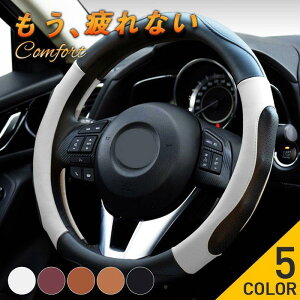 nhJo[ y  XeAOJo[   nh O^ ȒPt   J[pi R[f 