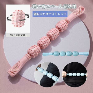 }bT[W[[ }bT[WXeBbN }bT[W_ ؖ[[ tH[[[ ؖ[X   ӂ͂ ނ ق