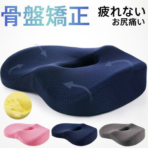 NbV ֎q zc Ջ  ֎qpNbV ᔽ  `FANbV JWA  Y }^jeB ItBX d Ȃ