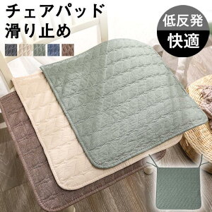 `FApbh ֎qp NbV n ᔽ `FANbV JWA zc _CjO`FA ~  Vv  ƒp