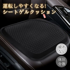  NbV ^] V[gNbV QNbV njJ\ NbV zc  ⊴ ʋC ̈U Ȃ ^ 