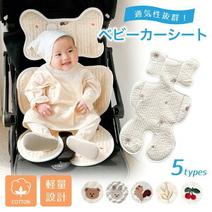 xr[ xr[J[ NbV xr[J[}bg t  H ~ V ~ 100  @ xr[J[V[g 肩 j̎q ̎q