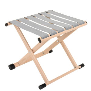 AEghA`FA  ~j܂肽݈֎q y RpNg ܂肽݃`FA `FA[ Lv`FA BBQ ނ Lv Xc[ pr ^ѕ֗