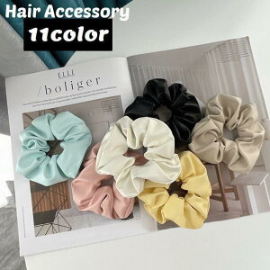 VV wAS fB[X  wAANZT[   ܂Ƃߔ wAAW tFCNU[ n Vv JWA fC[