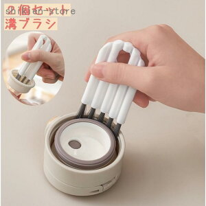 uV auV 2Zbg 킵 Lb` piG G |p Ȃ  W L[{[h ݂  TbV KX