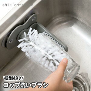 Rbv􂢃uV zՕt Lb`pi  уuV OXN[i[ RbvuV JbvuV VN 􂢕 䏊pi c  ȒP