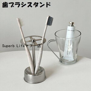 uVX^h uVz_[ uV 4{ pi G ʗp Lb`c[ 䏊pi ^ y M [ @\