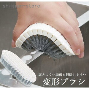 uV |p ό`uV |puV Ȃ VN Lb` C |  킵 nfB ȂuV