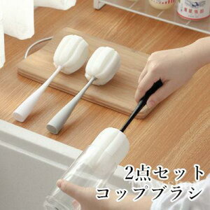 2_Zbg RbvuV  {gN[i[ {g  Mr uV g₷ {guV Lb` pi |p ֗ObY