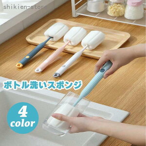 {g X|W X|WuV RbvuV OXuV t O Lb`pi  COX  | Vv