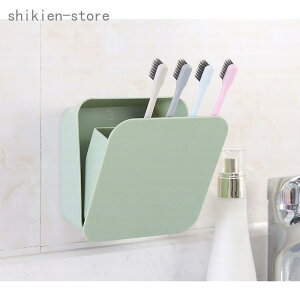 [P[X G   [{bNX vX`bN Lb`  oX[ pr @\ Vv ֗ ϕi[ uVz_[