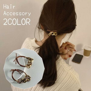 wAS fB[X wAANZT[ `F[ }bgJ[ S[hJ[ Vv  킢  ꂢ lq  