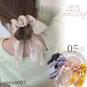 VV wAS  l cq VV  { wAANZT[ TeVv  ܂Ƃߔ tR[f