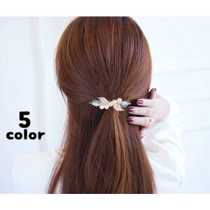 ob^ fB[X wAANZT[  wA  wA tFCNp[ CXg[ t t [t  킢 