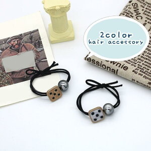 wAS wAANZT[  tFCNp[ _CX TCR fB[X  wl LbY q 킢 L[g Vv fC[ w