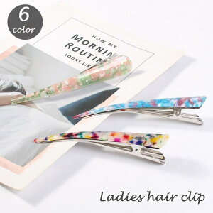 wANbv ΂Nbv N`oVNbv fB[X p wAANZT[   }[u ~bNXJ[  킢