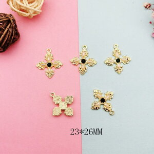 \ p[ CXg[ CjV `[ p[c  p[c wA ANZT[ S[h \^Cv DIYޗ fށy2Pz23*26mm