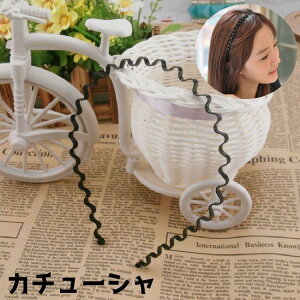 J`[V wAANZT[ fB[X Y  j jZbNX wAoh ʉ ANZT[G OAbv AbvX^C 킢