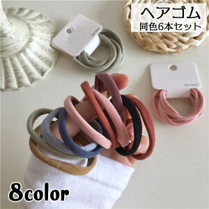 wAS 6{Zbg 6Zbg fB[X wAANZT[ OS ւ tbg   킢 Vv X[L[J[ 